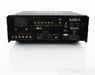 Denon DVD-5910CI Universal DVD / SACD Player; 1080P; Upgraded (NO CD / HDCD)