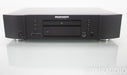Marantz CD6005 CD Player; CD-6005; Remote