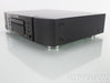 Marantz CD6005 CD Player; CD-6005; Remote