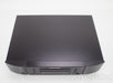 Marantz CD6005 CD Player; CD-6005; Remote