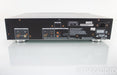 Marantz CD6005 CD Player; CD-6005; Remote