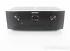 Marantz SR5007 7.2 Channel Home Theater Receiver; SR-5007 (No Remote)
