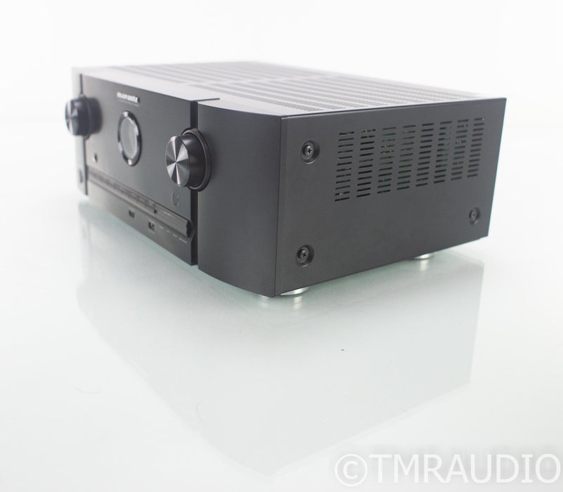 Marantz SR5007 7.2 Channel Home Theater Receiver; SR-5007 (No Remote)