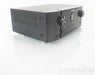 Marantz SR5007 7.2 Channel Home Theater Receiver; SR-5007 (No Remote)
