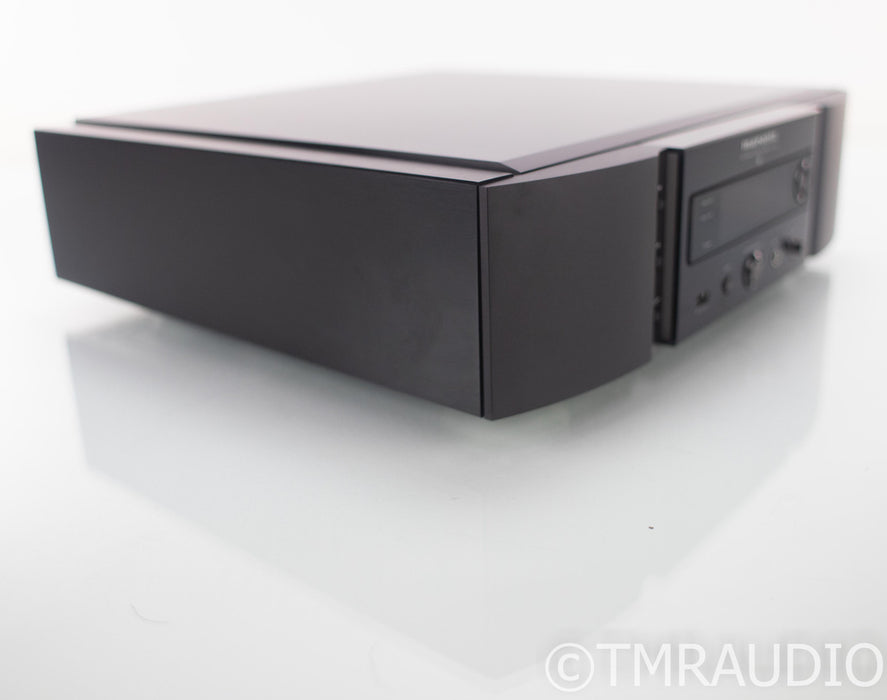 Marantz NA-11S1 Network Streamer; NA11S1