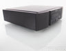 Marantz NA-11S1 Network Streamer; NA11S1