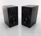 Totem Model 1 Signature Bookshelf Speakers