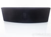 Magnepan MGCC5 Center Channel Planar Magnetic Speaker; Black