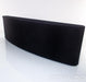 Magnepan MGCC5 Center Channel Planar Magnetic Speaker; Black