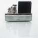 McIntosh MC240 Vintage Stereo Tube Power Amplifier