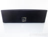 Magnepan MGCC5 Center Channel Planar Magnetic Speaker; Black