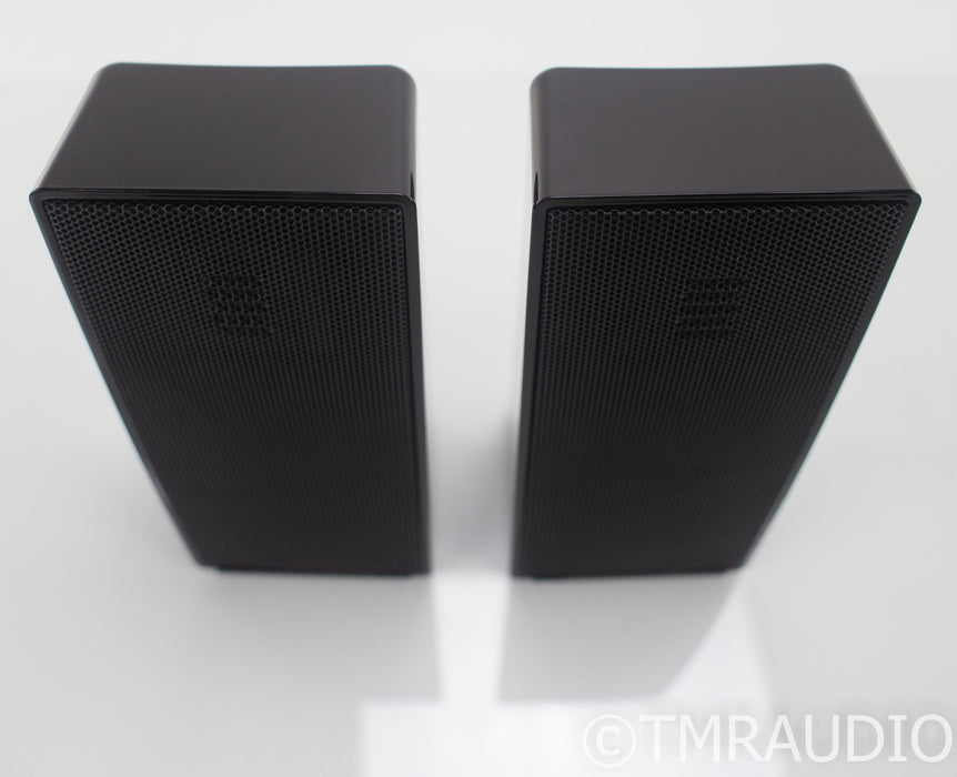 Martin Logan Motion 4 Satellite Speaker