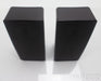 Martin Logan Motion 4 Satellite Speaker