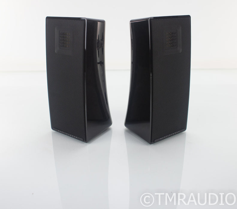 Martin Logan Motion 4 Satellite Speaker