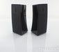Martin Logan Motion 4 Satellite Speaker