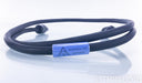 Shunyata Hydra HC Power Cable; 2m AC Cord