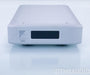 Ayre QB-9 DSD USB DAC; D/A Converter; QB9