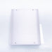 Ayre QB-9 DSD USB DAC; D/A Converter; QB9