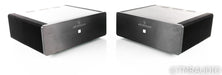 Jeff Rowland Model 3 Mono Power Amplifier