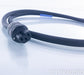 Shunyata Hydra HC Power Cable; 2m AC Cord