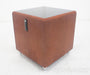 KEF PSW4000 12" Powered Subwoofer; PSW-4000 (No Remote)