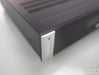 Emotiva UPA-200 Stereo Power Amplifier; UPA200