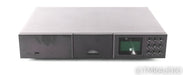 Naim NDS Network Streamer; DAC (No Power Supply Unit)