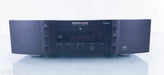 Marantz SA-15S2 Limited Edition SACD / CD Player