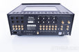 McIntosh C2300 Stereo Tube Preamplifier; C-2300 (No Remote)