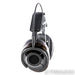 Audioquest NightHawk Semi-Open Back Headphones