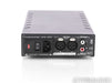 SPL Phonitor Mini Headphone Amplifier; Model 1320