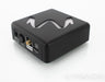 Wyred 4 Sound bLink Bluetooth Capable Digital Reclocker