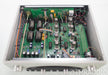 Rogue Audio Hera II Reference Tube Stereo Preamplifier; Hera 2