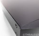 Marantz NA7004 Network Streamer; NA-7004 (No Remote)