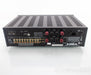 NAD C 356BEE Stereo Integrated Amplifier / DAC; Remote; MDC DAC Module