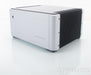 PS Audio BHK-250 Stereo Power Amplifier; Silver; Tungsram Tubes; Warranty; MINT