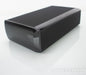 Definitive Technology CS-8040HD Center Channel Speaker; Black; CS8040 HD