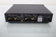 Parasound Halo JC3+ Phono Preamplifier; Black