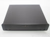 Parasound Halo JC3+ Phono Preamplifier; Black