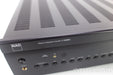 NAD C 356BEE Stereo Integrated Amplifier / DAC; Remote; MDC DAC Module