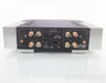 Classe CA-2100 Stereo Power Amplifier; CA2100