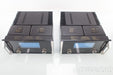McIntosh MC601 Mono Power Amplifier