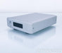 Ayre QB-9 DSD USB DAC; D/A Converter; QB9