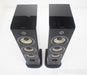 Focal Aria 926 Floorstanding Speakers