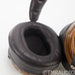 Audeze LCD-3 Open Back Planar Magnetic Headphones; LCD3f; Fazor