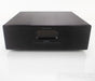 Sunfire Cinema Grand 5 Channel Power Amplifier; Architect's Choice Series II