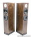 Spendor D7 Floorstanding Speakers