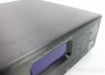 Sunfire Theater Grand III Home Theater Processor; Architect's Choice; MM Phono