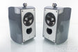 KEF XQ1 Bookshelf Speakers