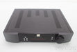 Simaudio Moon Neo 340i D2PX Stereo Integrated Amplifier / DAC; MM/MC Phono